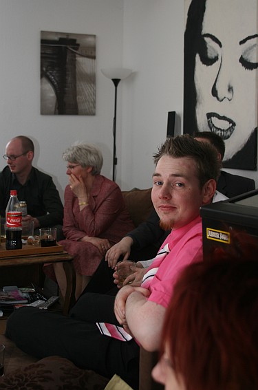Beitragsbild