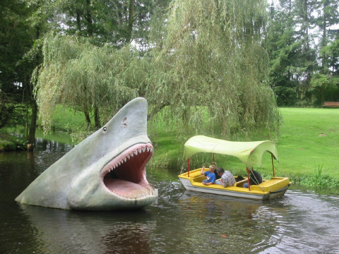 Beitragsbild
