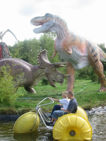 Beitragsbild