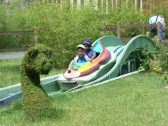 Beitragsbild