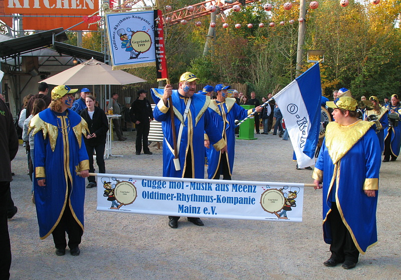 Beitragsbild