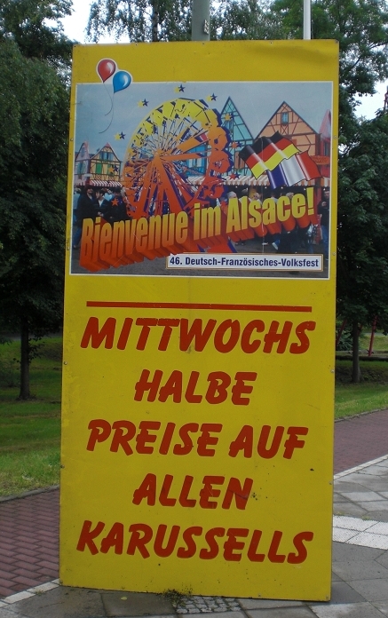 Beitragsbild