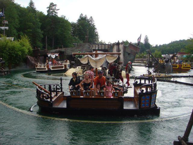 Beitragsbild
