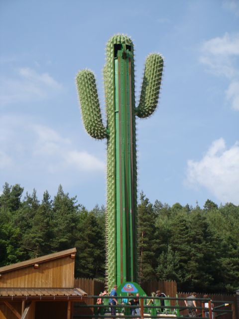 Beitragsbild