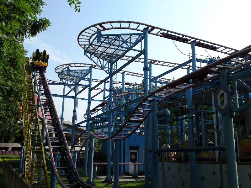Beitragsbild
