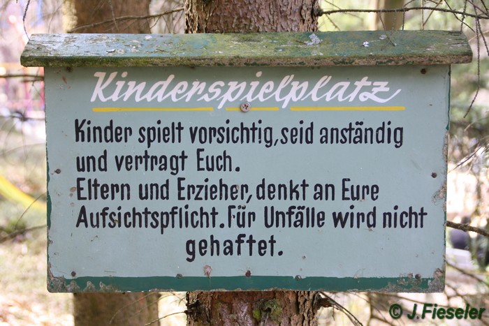 Beitragsbild