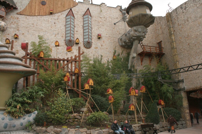 Beitragsbild