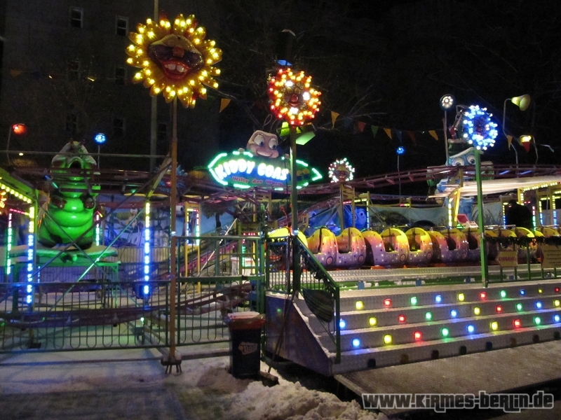Beitragsbild