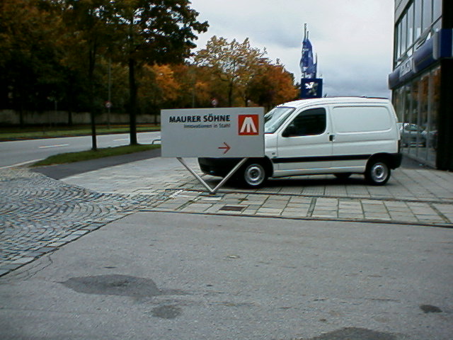 Beitragsbild