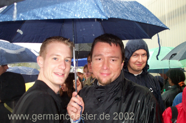 Beitragsbild