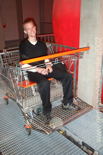 Beitragsbild