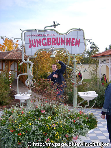 Beitragsbild