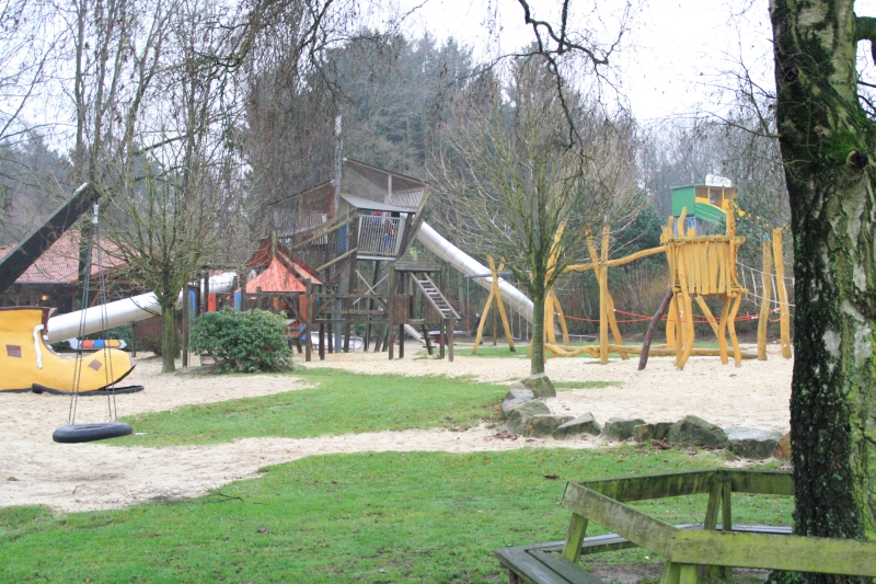 Beitragsbild