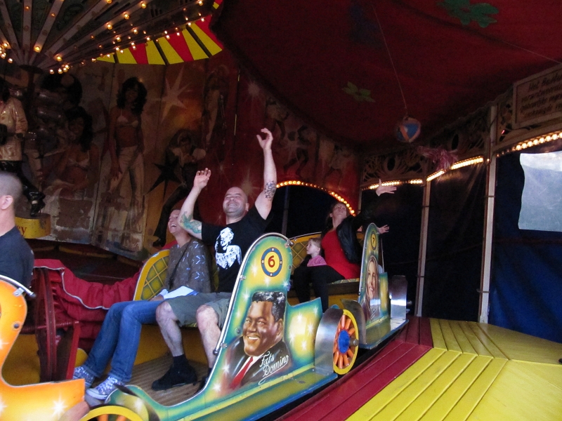 Beitragsbild