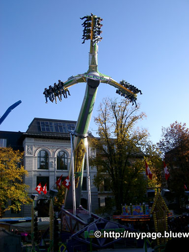 Beitragsbild