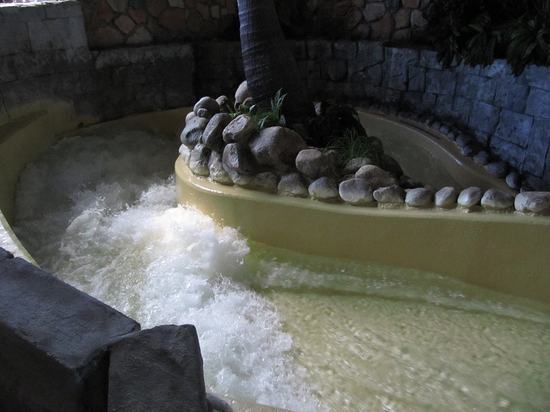 Beitragsbild
