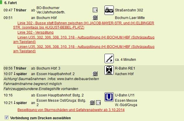 Beitragsbild
