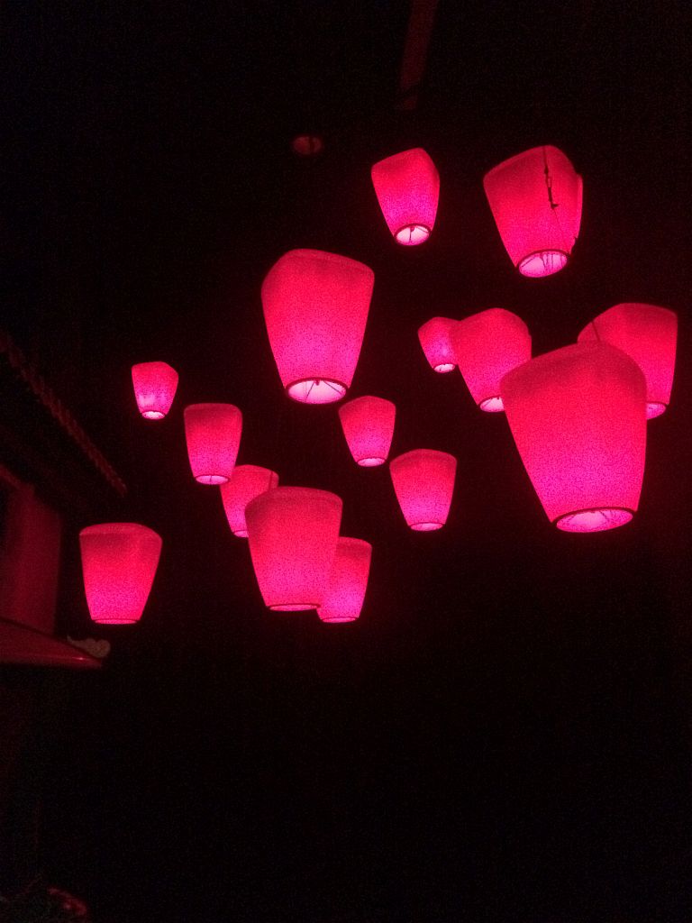 Beitragsbild