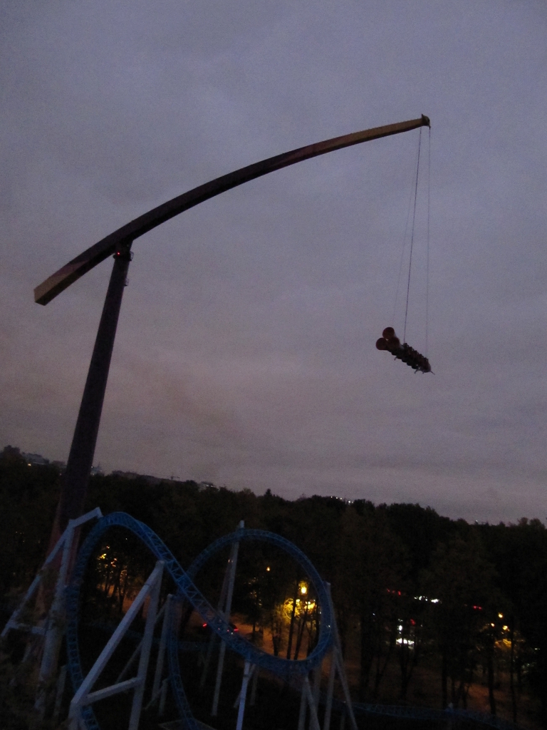 Beitragsbild