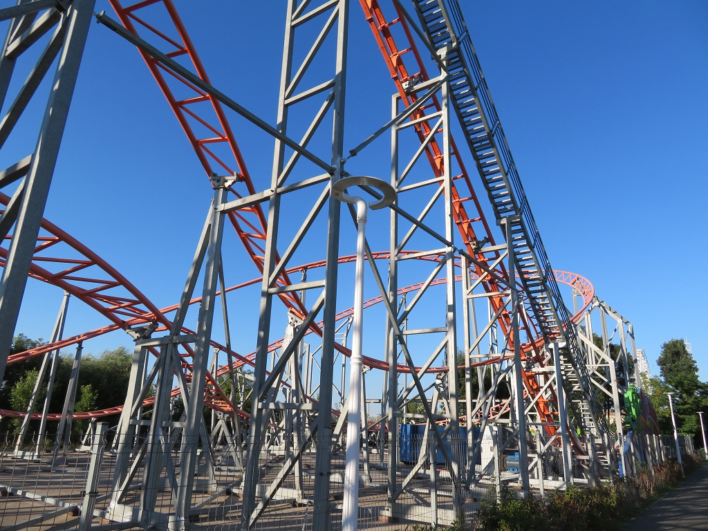 Beitragsbild