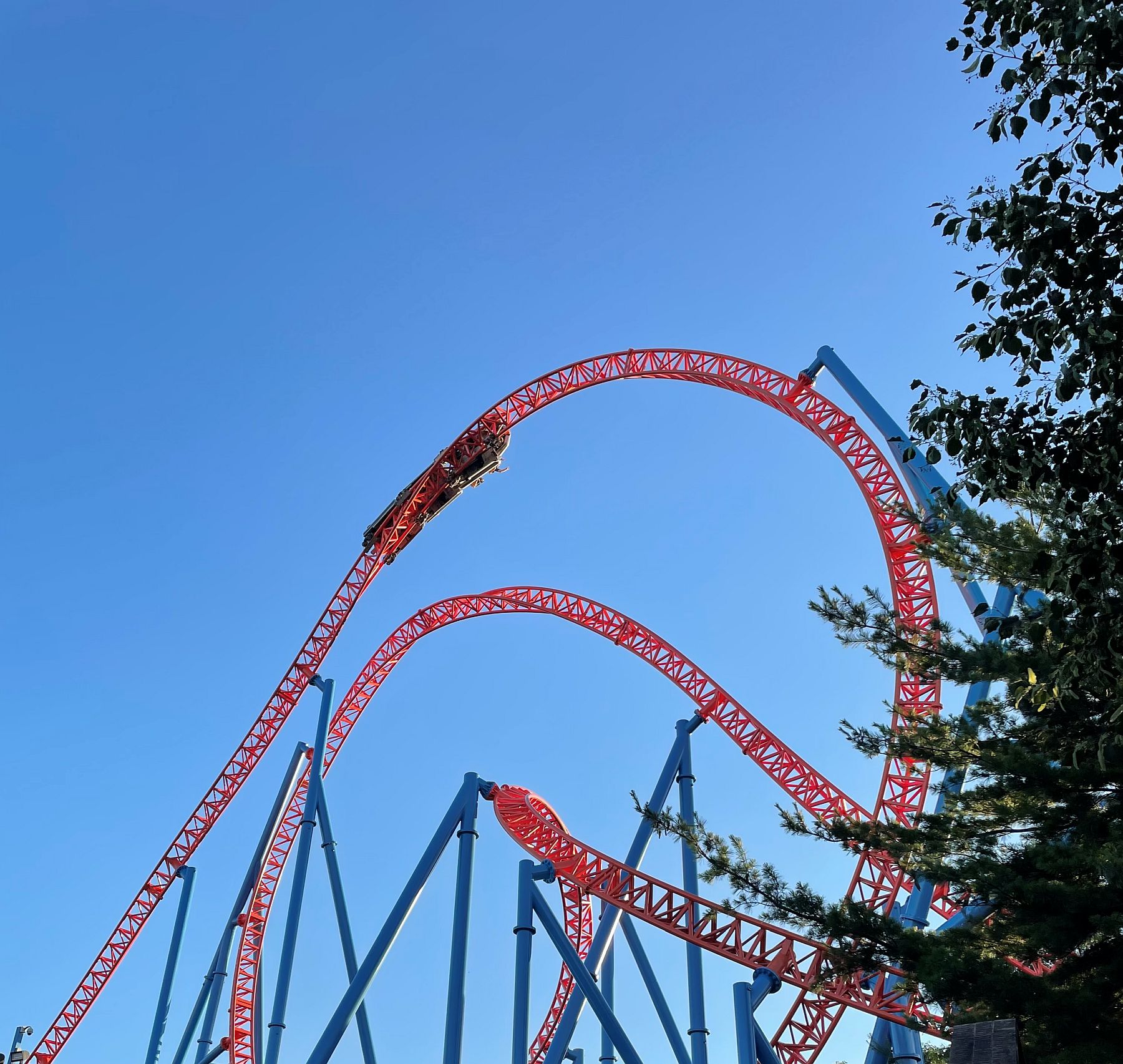 Beitragsbild