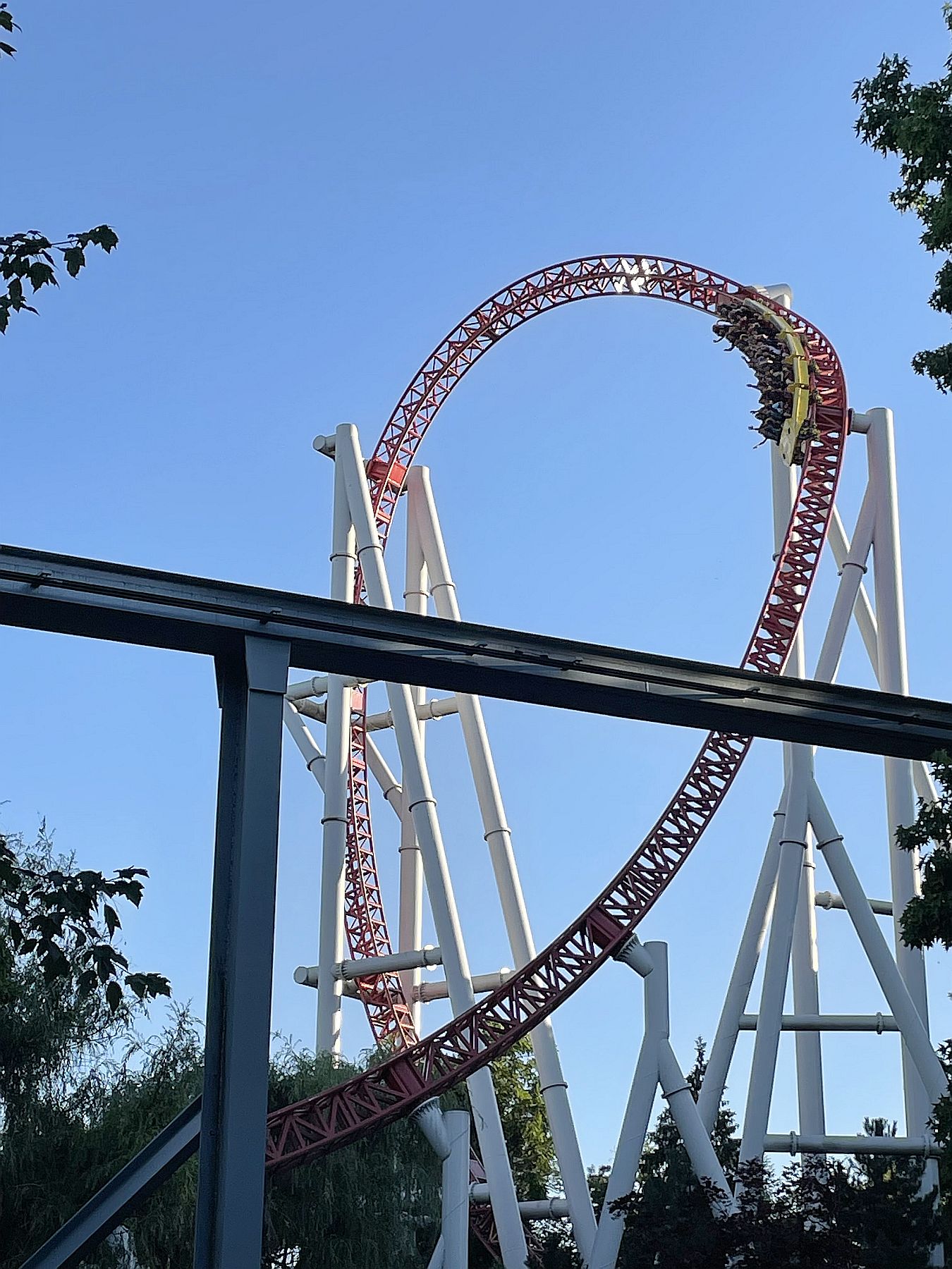 Beitragsbild