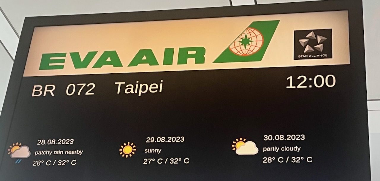 Beitragsbild