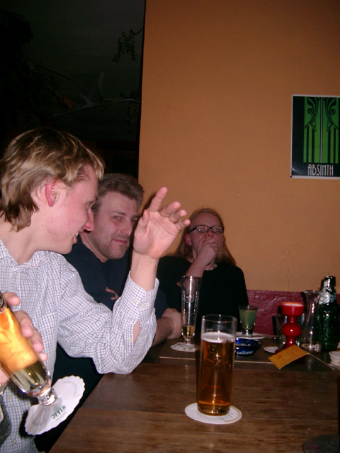 Beitragsbild