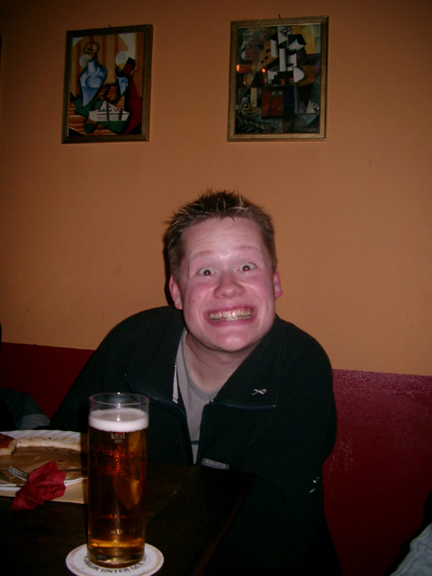 Beitragsbild