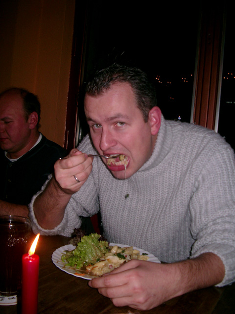 Beitragsbild