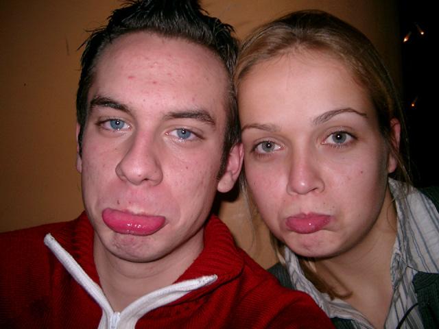 Beitragsbild
