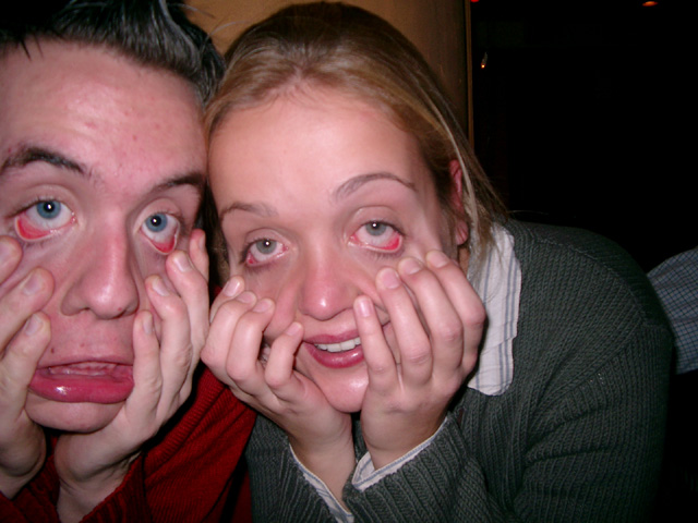 Beitragsbild