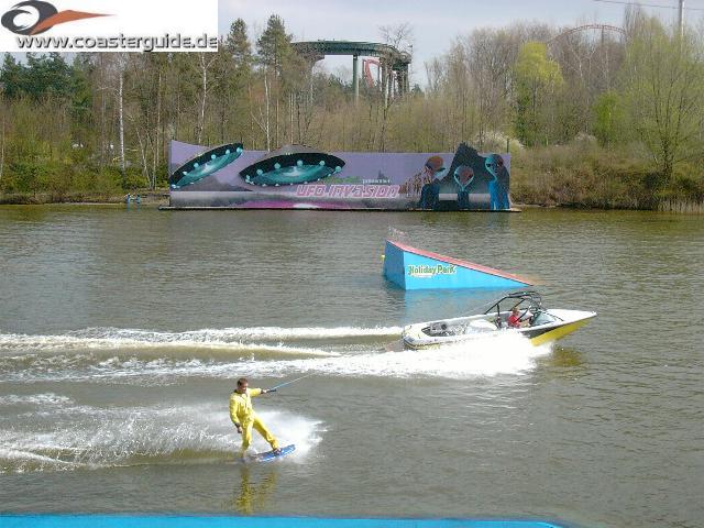 Beitragsbild