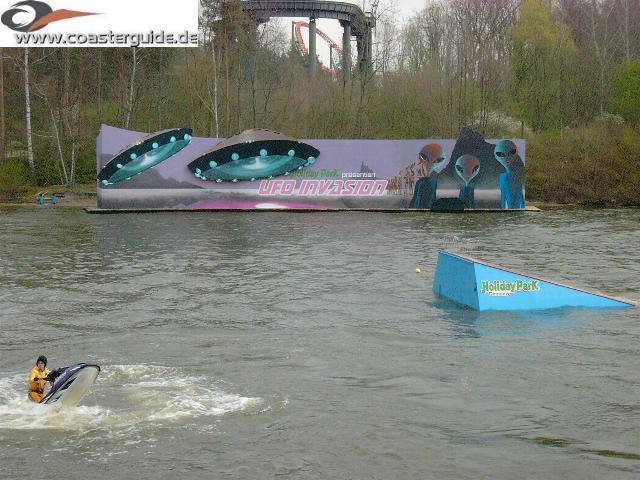 Beitragsbild