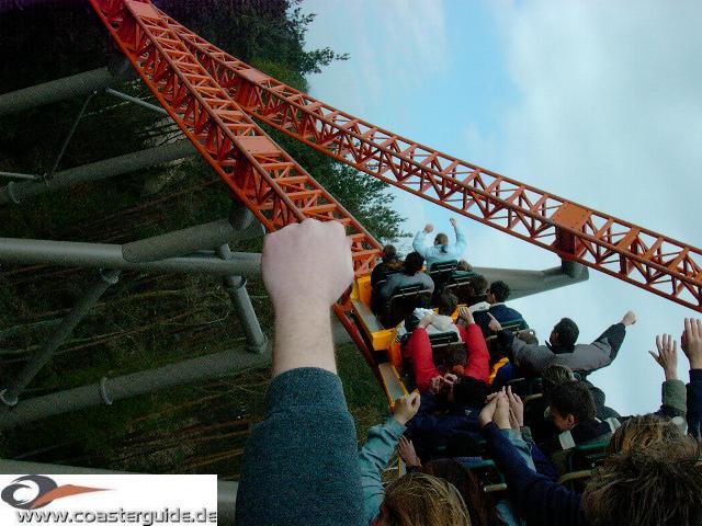 Beitragsbild