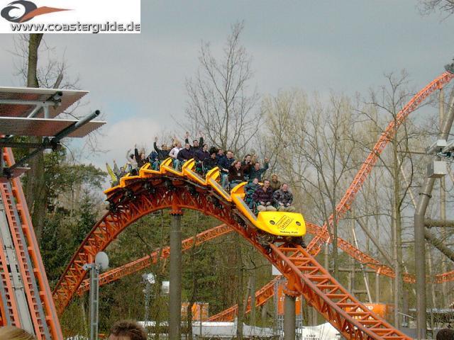 Beitragsbild