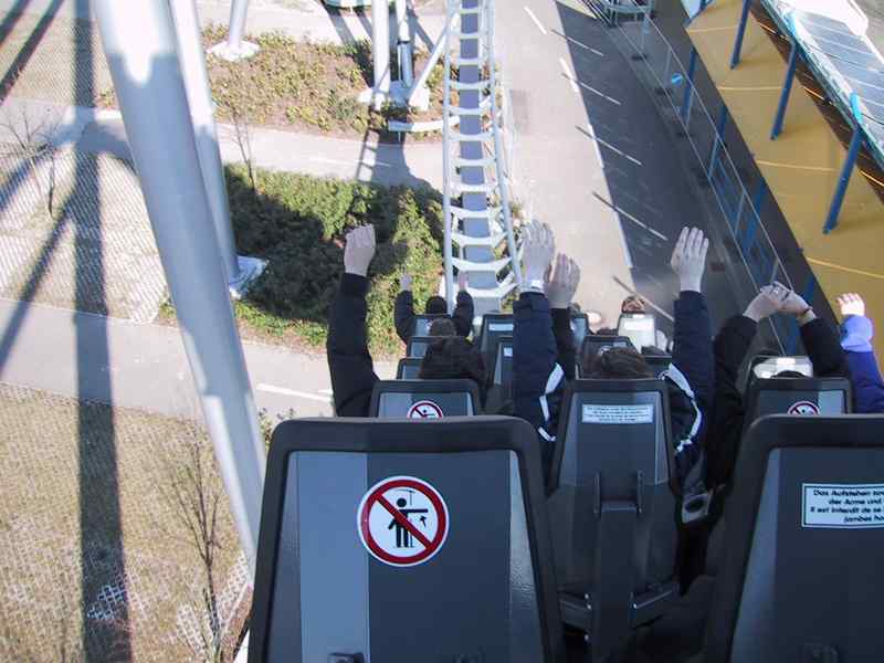 Beitragsbild