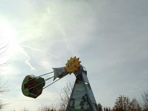 Beitragsbild