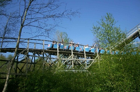 Beitragsbild
