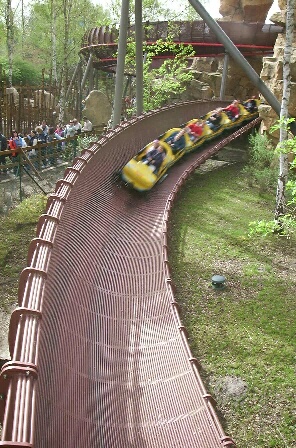 Beitragsbild
