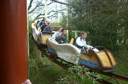 Beitragsbild