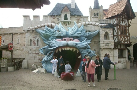 Beitragsbild