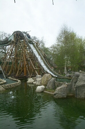 Beitragsbild
