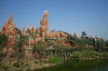 Beitragsbild
