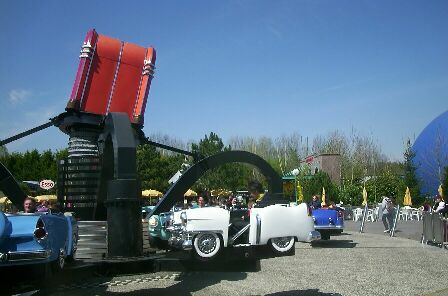 Beitragsbild