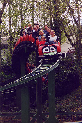 Beitragsbild