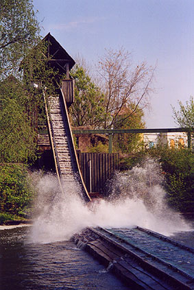 Beitragsbild