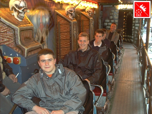 Beitragsbild