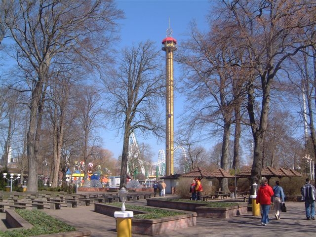 Beitragsbild