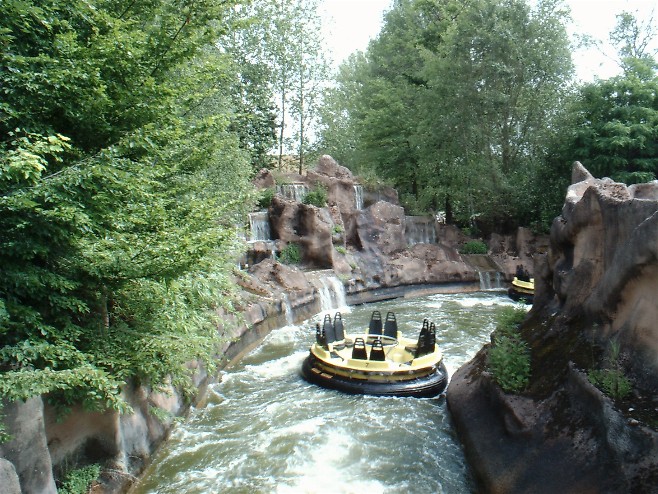 Beitragsbild